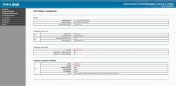 Połączenie Funbox 2.0 z Tp-link w8960n Połączenie Funbox 2.0 z Tp-link w8960n