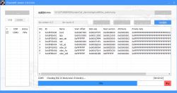 Open source firmware for XR809 compatible with Tasmota HTTP/Home Assistant