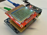 Sprzętowe radio internetowe