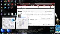 Pamiec patriot nie dziala w dualu w Gigabyte Q57M-S2