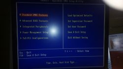 podkręcanie CPU - czym mogę łatwo podkręcić CPU?