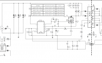 Samsung bn44-00701a Adapter - RM 802 Resistor Value on SMS 3s111 Circuit Inquiry