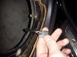 Głośniki jak połączyć kable - volvo v40 jak połączyć kable pioneer