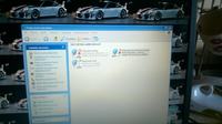 Laptop Toshiba Satelite nie wykrywa sieci internetowych Laptop Toshiba Satelite nie wykrywa sieci internetowych