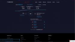 Jaki router/modem na kartę SIM do 500 zł? TP-Link TL-MR6400 vs Archer MR200