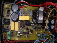 Subwoofer domowy aktywny na W.STX.12.2.500.8.F.S.MC diy Subwoofer domowy aktywny na W.STX.12.2.500.8.F.S.MC diy