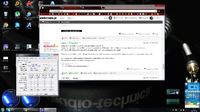 Pamiec patriot nie dziala w dualu w Gigabyte Q57M-S2