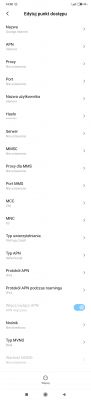 Redmi Note 8 Pro Mobile Internet Issues: SIM Card, Network Reset, Xiaomi Pocophone F1 Comparison