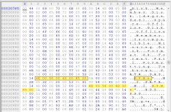 Supermicro X10DRH-CLN4 dodanie pamięci NVMe