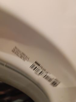 Indesit IWSC51052 – czy wymiana obu modułów sterujących uruchomi pralkę?