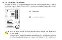 Graphics Card Fans Stop Spinning After 20 sec: Driver Update Issue & Possible Solutions