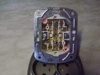 Safety of Using Polyurethane Foam for Inserting Flush-Mounted Boxes into Outlets