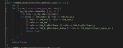 OpenBeken on WiFi Smoke Detectors (Tuya CBU Chip) - ESP8266 Alternative, MQTT & Setup