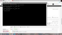 NetiaSpot-1: Guide for Successful Port Forwarding - Unblock Ports for Public Game Server Setup