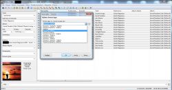 Aplikacja do automatycznego uzupełnienia metadanych w plikach muzycznych