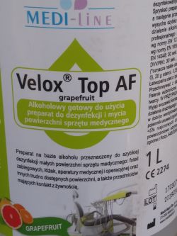 Air Conditioning LG G12AH - Water Dripping After 4-5h Use in New Apartment: Causes & Solutions