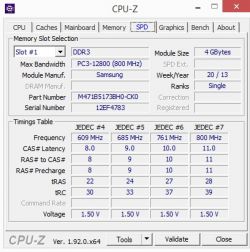 Lenovo G580 - Czy warto wymienić HDD na SSD 256GB i dodać 4GB RAM?