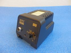 HONY-936 - Stacja lutownicza 60 W HONY-936 - Stacja lutownicza 60 W