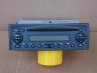 Radio peugeot boxer brak kodu Radio peugeot boxer brak kodu