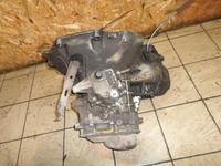 Astra F '97 Speedometer Cable Location: How to Access & Remove for 1.4 8-valve 60HP Sedan