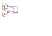 Jak podłączyć mikrofon Behringer C1 i MIC100 LFX2 do komputera?