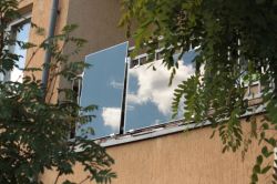 Jaki zestaw fotowoltaiczny 24V do 2 laptopów i ładowania telefonów polecacie?
