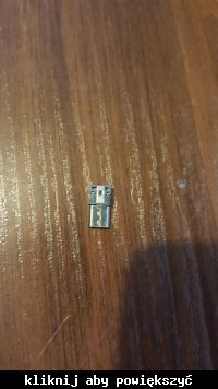 Connecting 2v Diode to Micro USB Port on Samsung Galaxy S6 and Other Phones: Pin Configurations