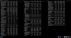 Zacinanie się gry Battlefield 4 na laptopie MSI GL72M 7RDX mimo spełniania minimalnych wymagań