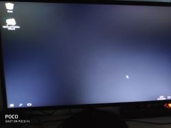 Intel I7 7700 BSOD i problemy z wydajnością na płycie Gigabyte b250 ds3h