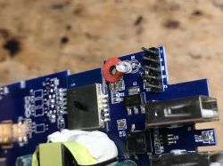 [ESP8266] Blitzwolf BW-SHP9 - przedłużacz z gniazdami i USB sterowany przez WiFi
