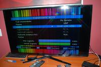 TV SAMSUNG NIE ODBIERA MUX3 TV SAMSUNG NIE ODBIERA MUX3