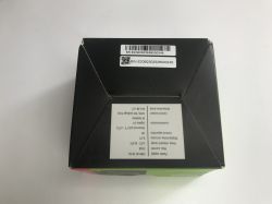 The E25-230B thermostat and experiments with Zigbee support in Python via the CC2531