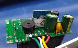 GR2P-W/S/L Atorch CB2S firmware modification options and compatibility