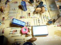 Jak przestroić CB-Radio Danita 3000 na polskie częstotliwości? Koszty i porady