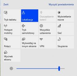 Acer V3-571G i Acer Nplify 802.11a/g/n + BT 4.0 - uruchomienie Bluetooth na Windows 10