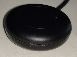 Teardown, flashing and configuration for Smart Tuya IR Blaster S06 [CB3S]