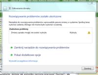 Compaq Presario A900 - dziwna ustarka startu i dźwięku Compaq Presario A900 - dziwna ustarka startu i dźwięku