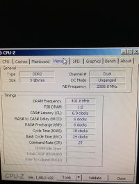 Wybór między Radeon HD 7790 a Radeon R7 260X - która karta lepsza?