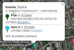 Jakiego operatora LTE wybrać?