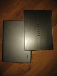 Czy Core i7 3. generacji w laptopie Toshiba Portégé Z930-14L obsłuży modem LTE EM7305?