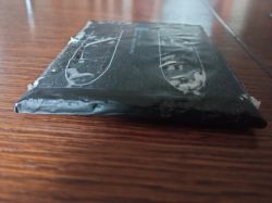 Xiaomi red mi 9 pro Problem z ładowaniem. Murgający wyśwetlacz w telefonie