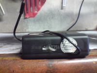 centralka zamka renault - modelu, instrukcji, uruchomienie