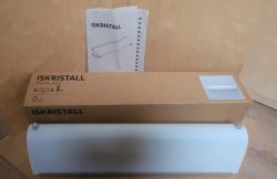 Świetlówki F9BX/SPX27 do lampy IKEA V9913 – gdzie kupić, jakie zamienniki?