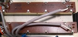 Philips N2532- żwawy czterdziestolatek Philips N2532- żwawy czterdziestolatek