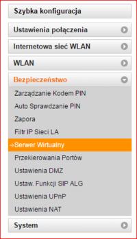 Jak skonfigurować kamerę IP i router Airbox do zdalnego podglądu?