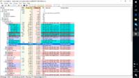 Asus A555LJ-XO347H - svchost.exe zużywa 25% CPU, komputer się zawiesza w grach