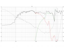 Duży monitor na STX T.10.200.8.PCX i W.18.200.8.MCX Duży monitor na STX T.10.200.8.PCX i W.18.200.8.MCX