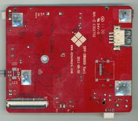 Ramka cyfrowa Rollei Pictureline 4080 - zmiana softu na 5080