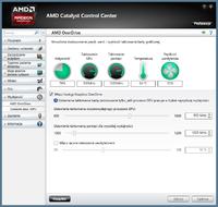 k10stat - Wysokie temperatury GPU po podkręceniu na Gigabyte GA-MA-785GT-UD3H