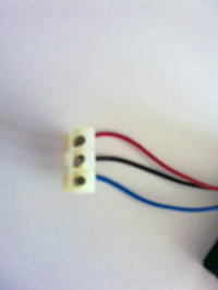 Samochód na pilot, tmcx5 modern omr, brak symbolu, akumulator